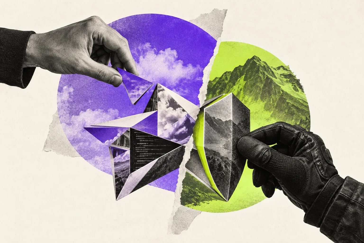 Editorial illustration for Gemini 3.8 Flash extends Google’s agent-focused series